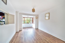 Images for Wellesley Park, Wellington