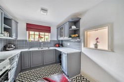 Images for Wellesley Park, Wellington