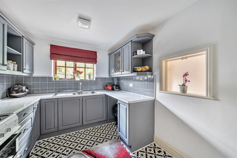 Images for Wellesley Park, Wellington