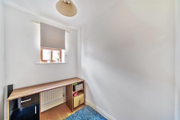 Images for Wellesley Park, Wellington
