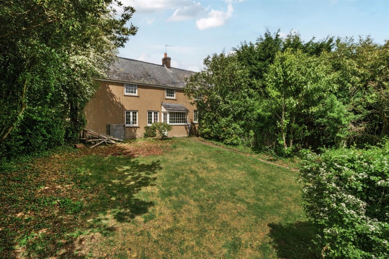 Click the photo for more details of Houndsmoor, Milverton, Taunton