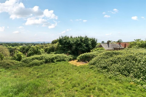 Click the photo for more details of Houndsmoor, Milverton, Taunton