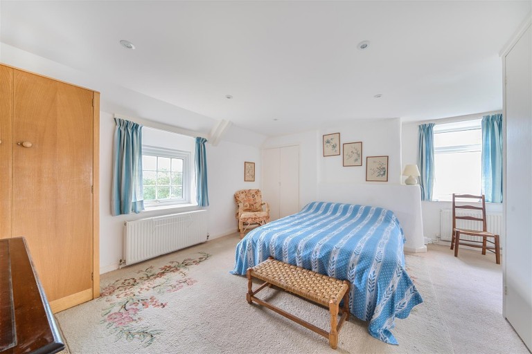 Images for Houndsmoor, Milverton, Taunton