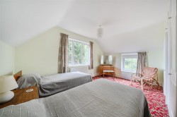 Images for Houndsmoor, Milverton, Taunton