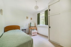 Images for Houndsmoor, Milverton, Taunton