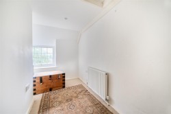 Images for Houndsmoor, Milverton, Taunton