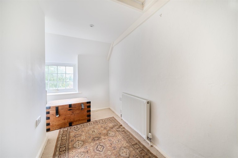 Images for Houndsmoor, Milverton, Taunton