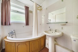 Images for Houndsmoor, Milverton, Taunton