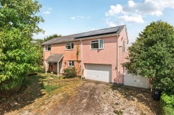 Images for Houndsmoor, Milverton, Taunton