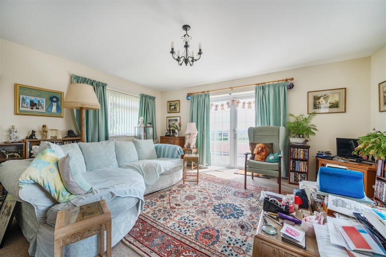 Images for Houndsmoor, Milverton, Taunton