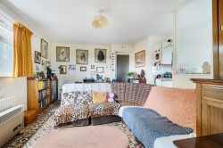 Images for Houndsmoor, Milverton, Taunton