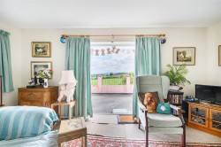 Images for Houndsmoor, Milverton, Taunton