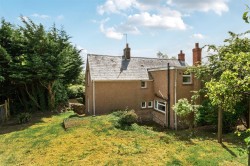 Images for Houndsmoor, Milverton, Taunton