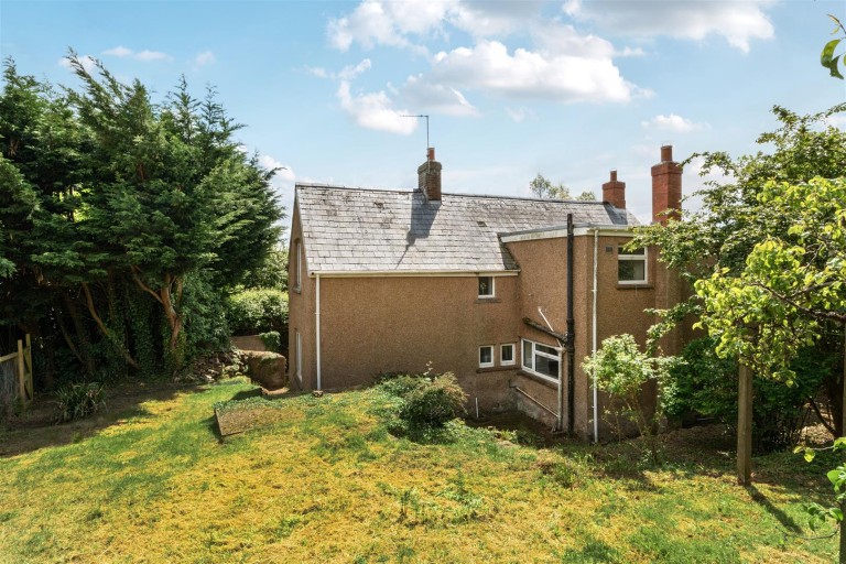 Images for Houndsmoor, Milverton, Taunton