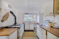 Images for Houndsmoor, Milverton, Taunton
