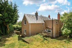 Images for Houndsmoor, Milverton, Taunton