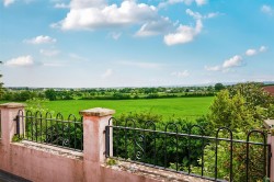 Images for Houndsmoor, Milverton, Taunton