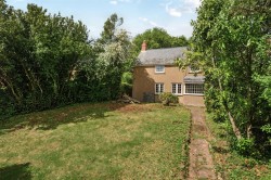 Images for Houndsmoor, Milverton, Taunton