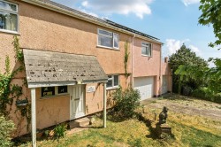 Images for Houndsmoor, Milverton, Taunton