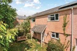 Images for Houndsmoor, Milverton, Taunton