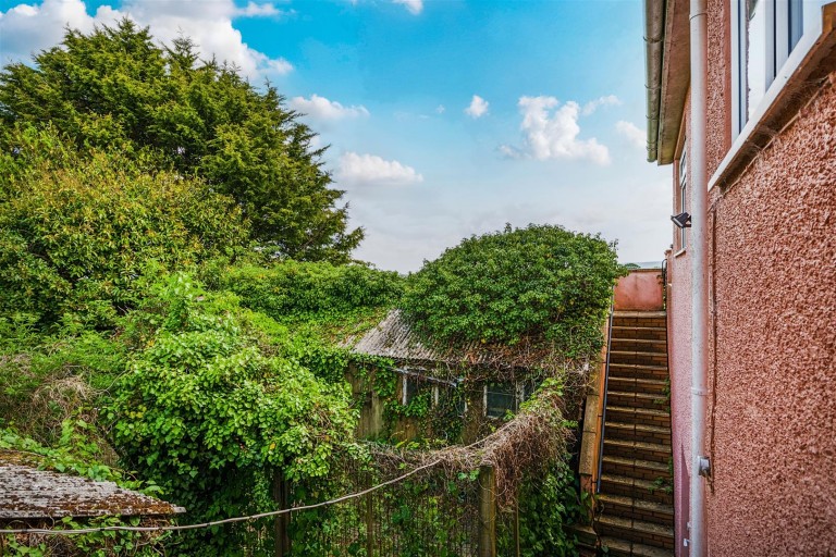 Images for Houndsmoor, Milverton, Taunton
