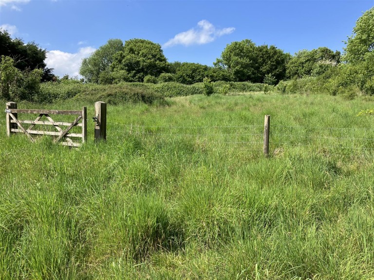 Images for Houndsmoor, Milverton, Taunton
