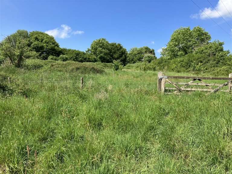 Images for Houndsmoor, Milverton, Taunton
