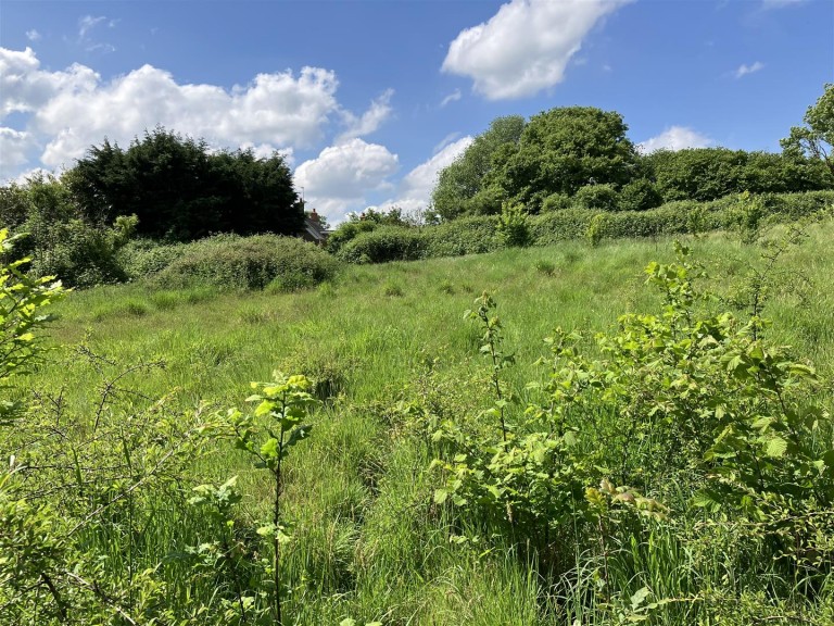 Images for Houndsmoor, Milverton, Taunton