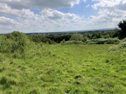 Images for Houndsmoor, Milverton, Taunton
