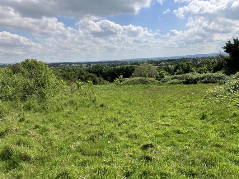 Images for Houndsmoor, Milverton, Taunton