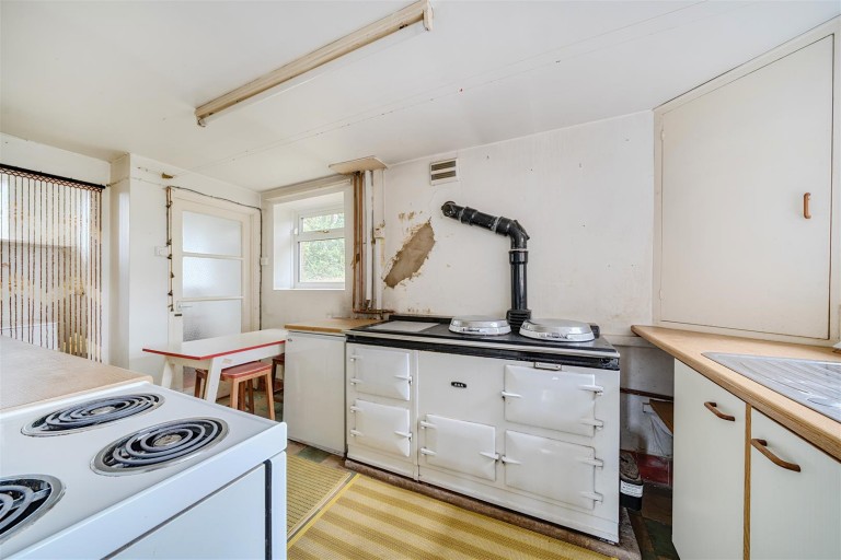 Images for Houndsmoor, Milverton, Taunton