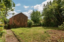 Images for Houndsmoor, Milverton, Taunton