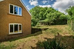Images for Houndsmoor, Milverton, Taunton