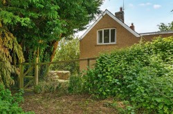Images for Houndsmoor, Milverton, Taunton