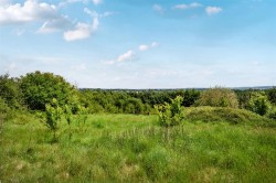 Images for Houndsmoor, Milverton, Taunton