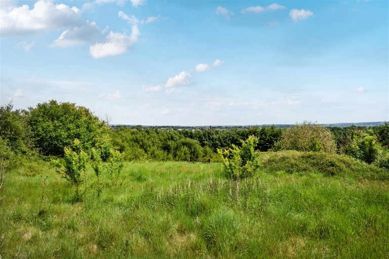 Images for Houndsmoor, Milverton, Taunton