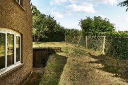 Images for Houndsmoor, Milverton, Taunton