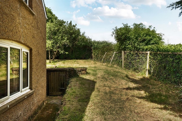 Images for Houndsmoor, Milverton, Taunton