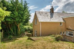 Images for Houndsmoor, Milverton, Taunton