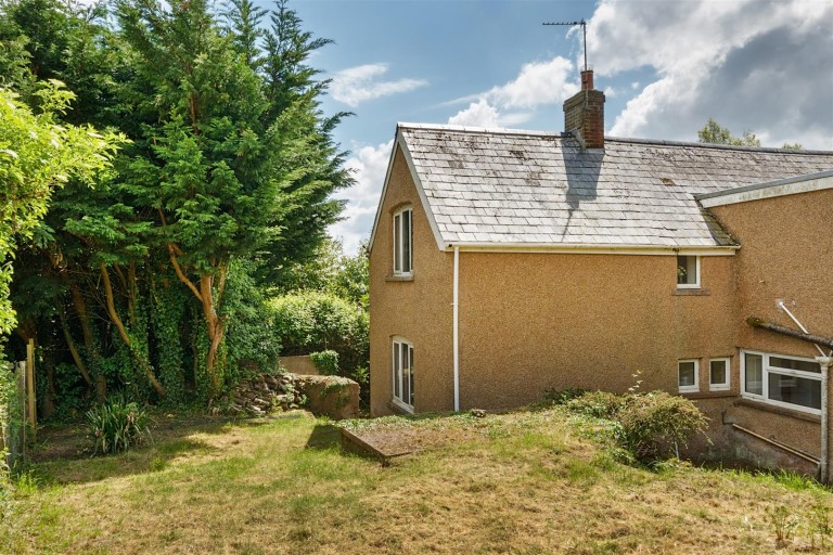 Images for Houndsmoor, Milverton, Taunton