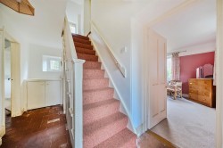 Images for Houndsmoor, Milverton, Taunton