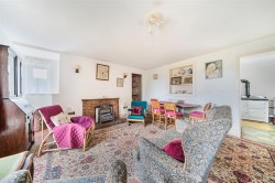 Images for Houndsmoor, Milverton, Taunton