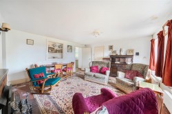 Images for Houndsmoor, Milverton, Taunton