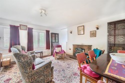 Images for Houndsmoor, Milverton, Taunton