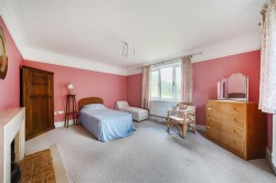 Images for Houndsmoor, Milverton, Taunton