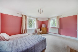 Images for Houndsmoor, Milverton, Taunton