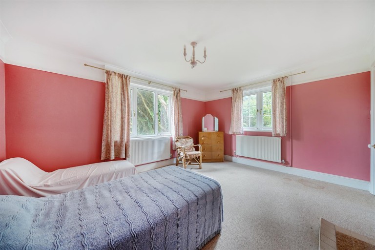 Images for Houndsmoor, Milverton, Taunton