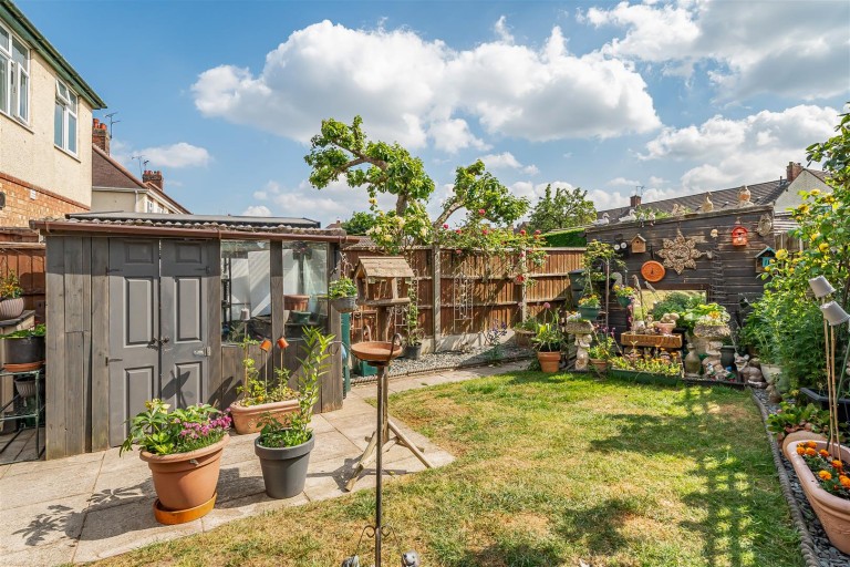 Images for Daniel Road, Mancetter, CV9