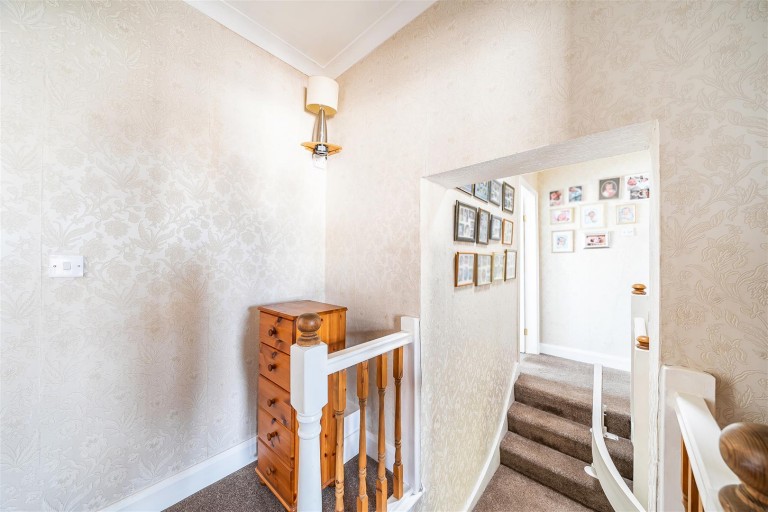 Images for Daniel Road, Mancetter, CV9