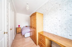Images for Daniel Road, Mancetter, CV9